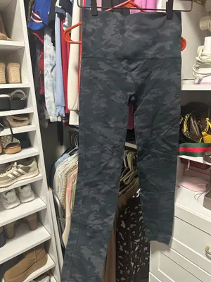 Spanx Leggings thumbnail 4