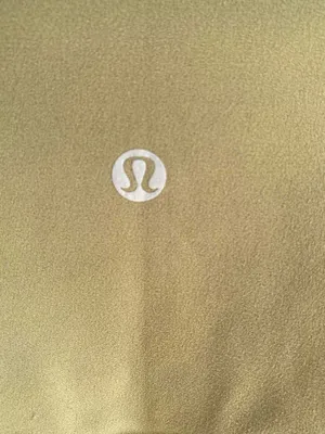 Lululemon align legging workout Athleisure tights athletic sportswear loungewear thumbnail 7