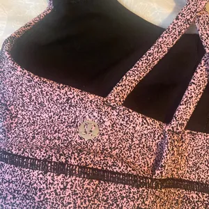 Lululemon sports bra thumbnail 4