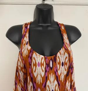 Oh Baby By Motherhood Maternity Dress Spring / Summer thumbnail 4