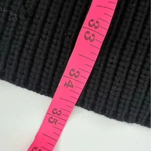 STAUD Marylebone sweater dress black‎ sz thumbnail 7