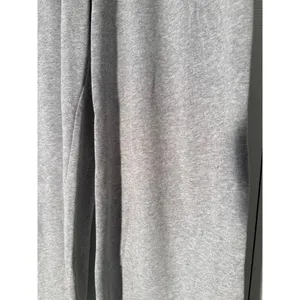 Old Navy Straight Leg Sweatpants Sz M‎ Gray thumbnail 2