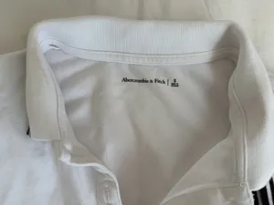 Abercrombie Tennis dress thumbnail 3