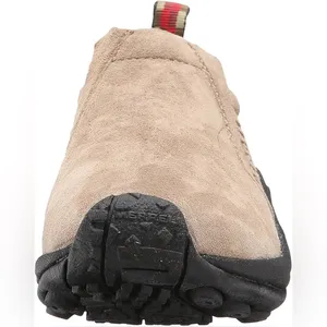 Merrell Jungle Moc Slip On Shoes thumbnail 4