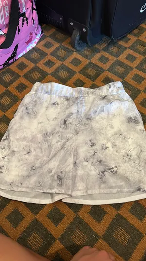 Lululemon shorts 4” thumbnail 2
