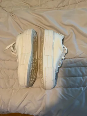Converse All Star  thumbnail 3