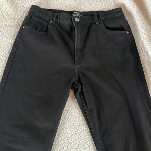 Cotton On Original Flare Jeans size 10US thumbnail 2