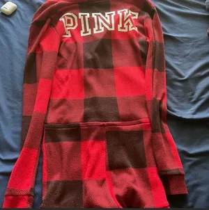 Victoria's Secret PINK thumbnail 2