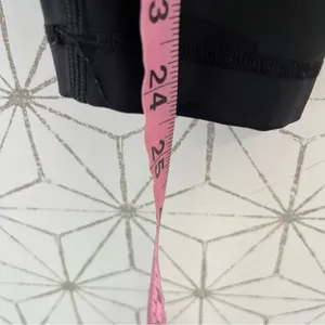 Lululemon Wunder Under Luxtreme 25” Incognito Camo thumbnail 6