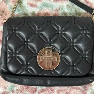 kate soade crossbody bag thumbnail 2