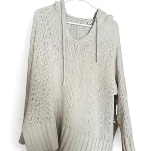 Aerie Sweater thumbnail 3