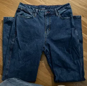 cowboy cut jeans thumbnail 1