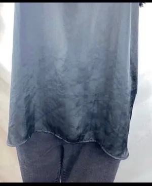 Zara Blouse thumbnail 6