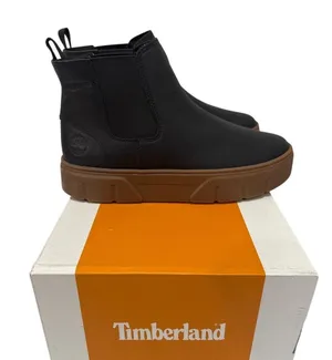 Timberland thumbnail 1