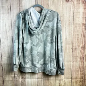 Camouflage Zip thumbnail 4
