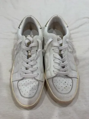Vintage Havana Sneakers Star thumbnail 3