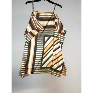 MISA Los Angeles Mayam Mini Dress Small thumbnail 8