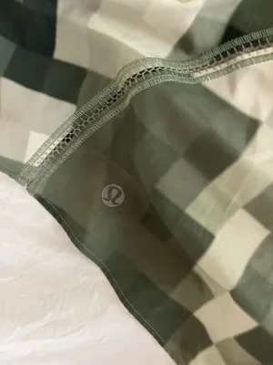 Lululemon Spilt Second Short II thumbnail 6