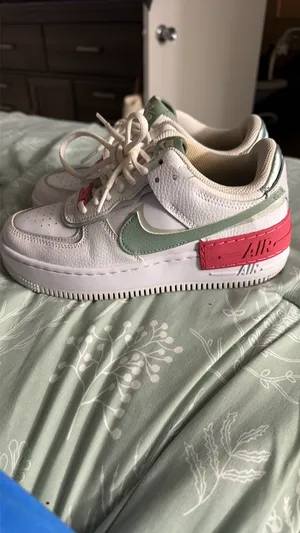 nike AF1 womans thumbnail 5