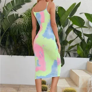 NWT ❤️Stellar Designs by Tara Diamond Size M thumbnail 2
