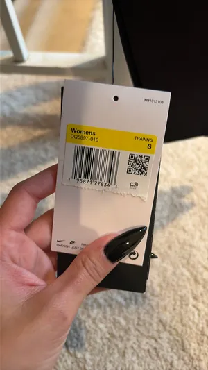 Nike Leggings thumbnail 3