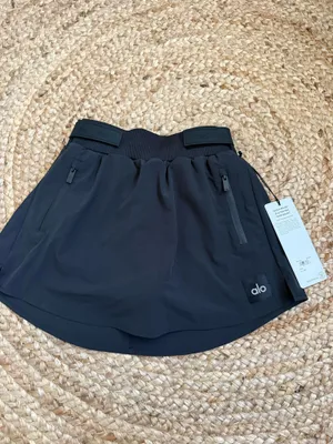 Alo skirt thumbnail 5