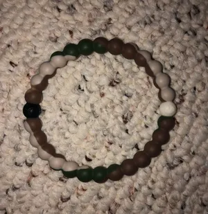 Lokai Bracelet thumbnail 2