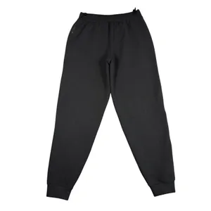 Nike Dri-FIT 24.7 Impossibly Soft Dri-FIT Jogger Sweat Track Pants Athletic S thumbnail 3