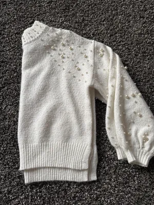 TJ Maxx Sweater thumbnail 2