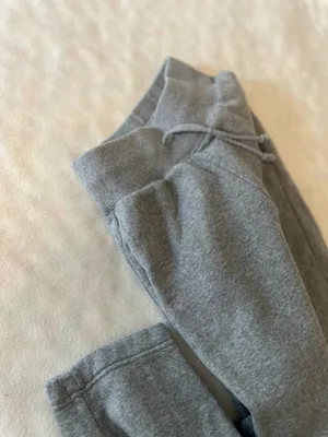 Nike Sweatpants  thumbnail 4