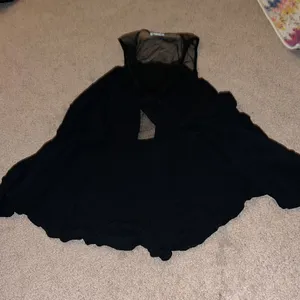 Intimately free people small tank top‎ thumbnail 2