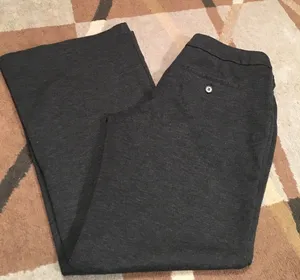 Size medium thumbnail 1