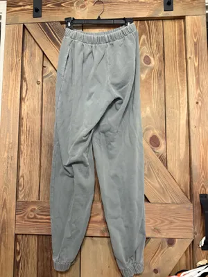 John Galt Sweatpants  thumbnail 2