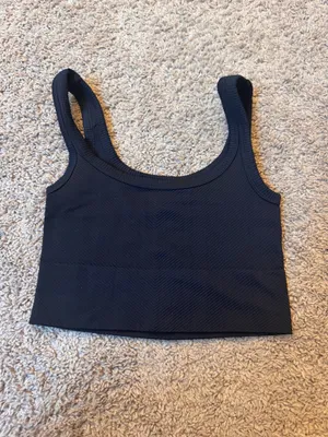 South Moon Under Tank Top thumbnail 4