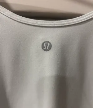 Align Shirt thumbnail 3