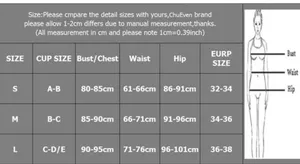 Boutique versace like print cheeky bikini thumbnail 7