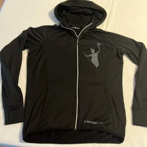 Fossa‎ zip jacket Size M thumbnail 1