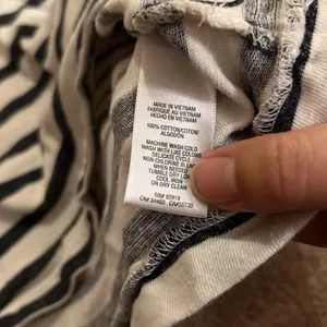 Juicy couture medium dress‎ thumbnail 6