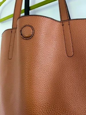 Bag women Brown thumbnail 2
