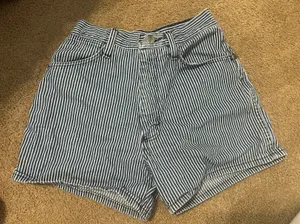 Wrangler Shorts thumbnail 1