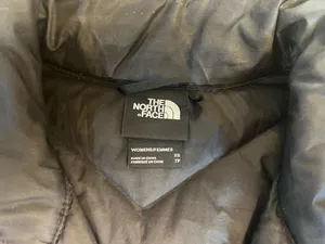 The North Face Women’s Vest thumbnail 3