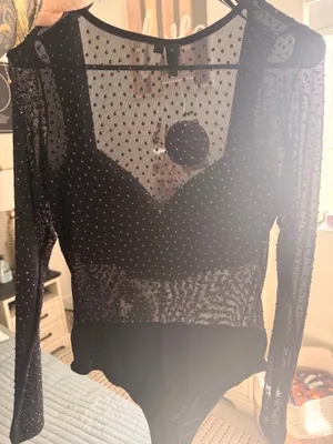 Body suit thumbnail 2
