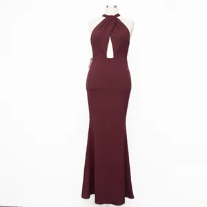 Katie May - Petra Gown.‎ thumbnail 3