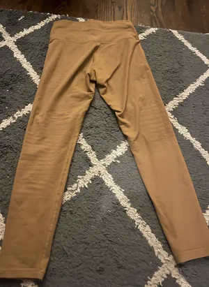 Aerie Leggings thumbnail 1