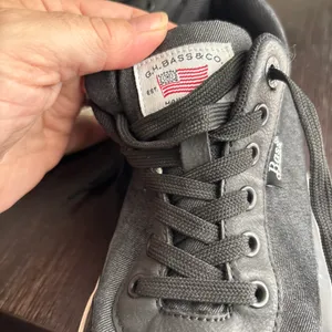 Bass Shoes G.H. & Co. thumbnail 9