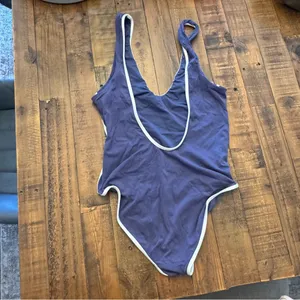 AERIE Swim thumbnail 3