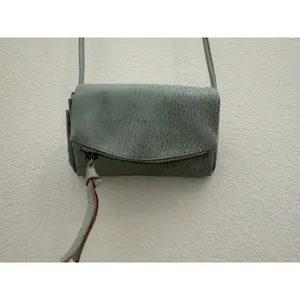 Free People We the Free Rider Crossbody Bag thumbnail 3