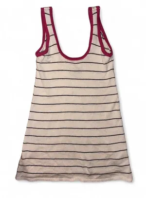 asos Sleeveless Dress XS thumbnail 1