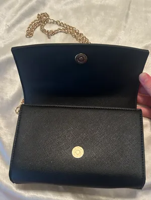MM Couture Purse thumbnail 3
