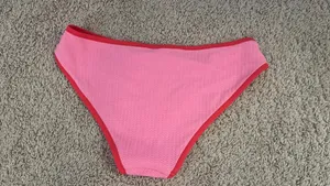 Bikini Target thumbnail 3